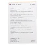 Sterile Adhesive Fabric Bandage Strips, 1" x 3