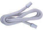 CPAP Hose Universal CPAP Tubing - 6 Foot (72") - USA Made Compatible with All CPAP Machines - 1 CPAP Hose