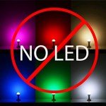 Aromatherapy Diffuser - Premium Wood & Glass Nebulizer