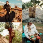 My Medic MyFAK PRO First Aid Kit - Coyote