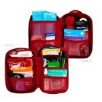 My Medic MyFAK PRO First Aid Kit - Coyote