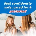 70% Isopropyl Alcohol Wipes - 175ct Pack