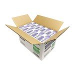 KingSeal Large Medical Grade Nitrile Exam Gloves