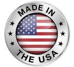 Extra Large Disposable Incontinence Bed Pads - 10 Count