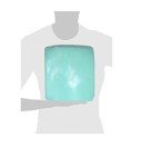 Extra Large Disposable Incontinence Bed Pads - 10 Count