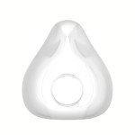 Replacement Cushion for F20 CPAP Mask (Large)