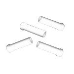 InnoSpire Disposable Replacement Filter by Respironics