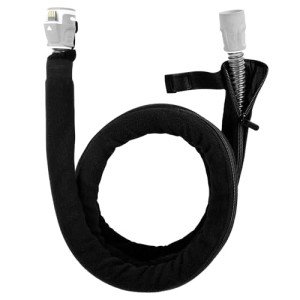 CPAP Hose Cover for ResMed Heated Tubing