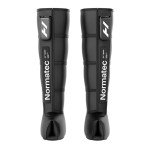 Hyperice Normatec Elite Cordless Compression Massage System