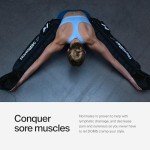 Hyperice Normatec Elite Cordless Compression Massage System