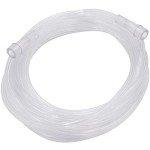 Westmed 14' Kink Resistant Oxygen Tubing - 1 Pack