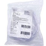 Westmed 14' Kink Resistant Oxygen Tubing - 1 Pack