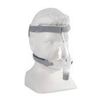 Universal CPAP Full Face Mask Replacement Set