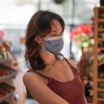 USA-Made Surgical Masks Multipack (50 Count)