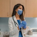 USA-Made Surgical Masks Multipack (50 Count)