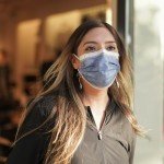 USA-Made Surgical Masks Multipack (50 Count)