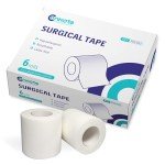 Conkote Hypoallergenic Surgical Tape 2" x 10 Yards
