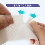 Conkote Hypoallergenic Surgical Tape 2" x 10 Yards