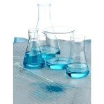 Disposable Underpads 23" x 24" - 100 Count