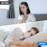 2 Pack 6-Foot CPAP Tubing with Cleaning Brush