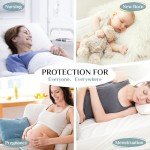 JumboTIGER Extra Large Disposable Bed Pads - 60 Count