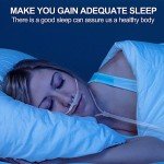 10PCS Adult Soft Nasal Cannula, 7 FT Nasal Tubing for Oxygen, Included 5PCS Nasal Cannula Oxygen Tubing and 5PCS Tubing Connectors - Standard Connector