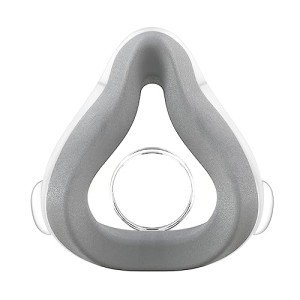 ResMed AirFit F20 Cushion - Full-Face CPAP Mask Cushions Replacement - CPAP Supplies & Accessories - Small