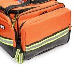 Scherber Large EMT Trauma First Responder Bag