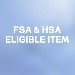 CPAP Mask Wipes, 160 Count Jumbo Pack