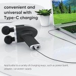 BOKOR Deep Tissue Massage Gun for Pain Relief