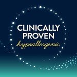 Goodnites Disposable Bed Pads for Bedwetting, 9 Ct