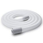 DreamStation Micro-Flexible 12mm Tubing