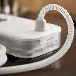 DreamStation Micro-Flexible 12mm Tubing