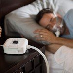 DreamStation Micro-Flexible 12mm Tubing