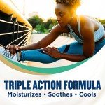 Gold Bond Extra Strength Medicated Body Lotion, 14 oz