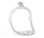 ResMed AirFit P30i Frame System - Replacement CPAP Frame System with Nasal Pillows Cushion - Headgear Not Included - Small