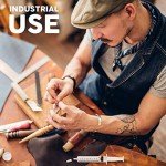 Care Touch Oral Syringe 10ml - 15 Count