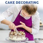 Care Touch Oral Syringe 10ml - 15 Count