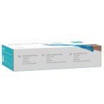 Nitrile Exam Gloves, Blue, Large, 1000 Pack