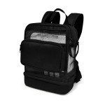 O2Totes Backpack for Drive DeVilbiss iGo2 Oxygen