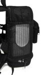 O2Totes Backpack for Drive DeVilbiss iGo2 Oxygen
