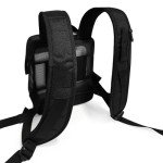 O2Totes Backpack for Drive DeVilbiss iGo2 Oxygen