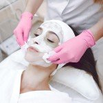 Schneider Small Nitrile Exam Gloves – 100-ct Box