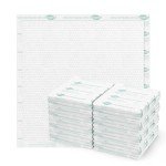 Heavy-Duty Disposable Underpads for Incontinence - 20 Count