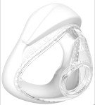 Vitera Large Mask Seal for Comfort Fit