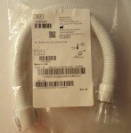 Philips Respironics Amara View Quick Release Hose