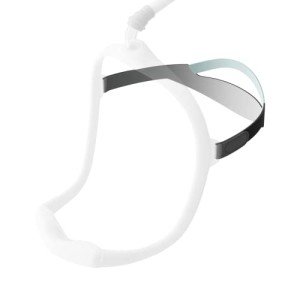 Mars Wellness CPAP Mask Headgear - Adjustable & Soft