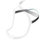 Mars Wellness CPAP Mask Headgear - Adjustable & Soft