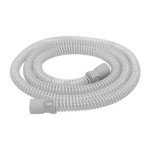15mm Slim CPAP Hose - 6 Feet, Lightweight