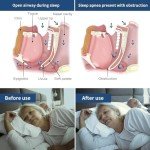 Gentle Latex-Free Medical Tape - 120 PCS